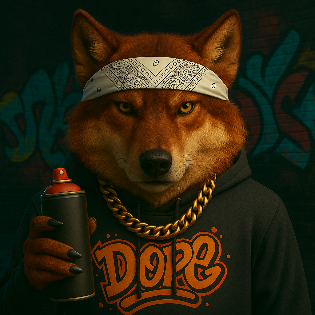 Abstract Future #217