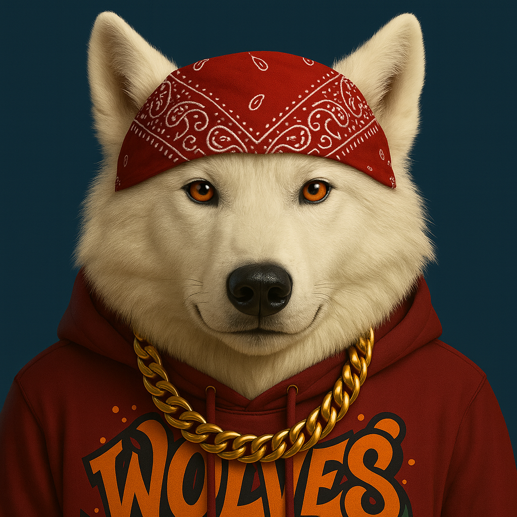 Digital Genesis #103